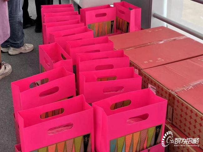 1726042985181837.jpg 0410b6dd1300e1eef8b03de8e44c55c.jpg