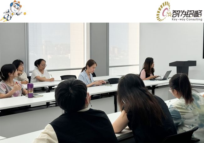 1726188694643117.jpg 3.jpg