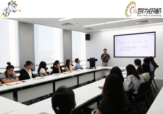 1726284435525362.jpg 1.jpg