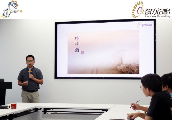 1726284443280821.jpg 2.jpg