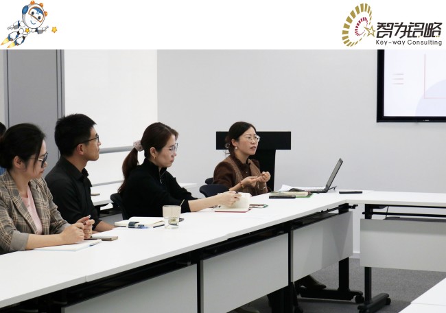 1729240739140917.jpg 2.jpg