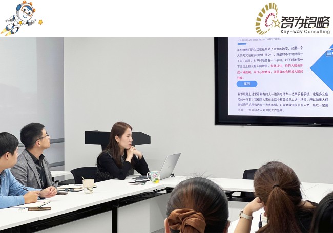 1730447574691260.jpg 1.jpg