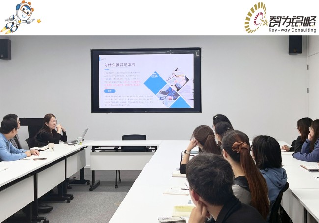 1730447585140042.jpg 3.jpg