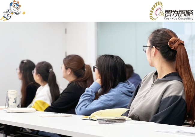 1730447590108591.jpg 4.jpg