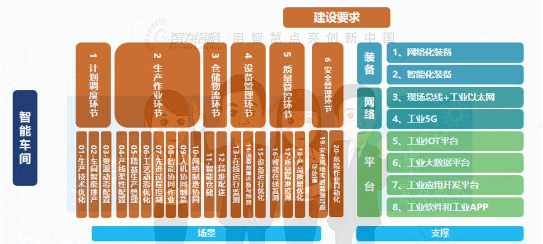 1733883221681616.png 1733883221681616.png