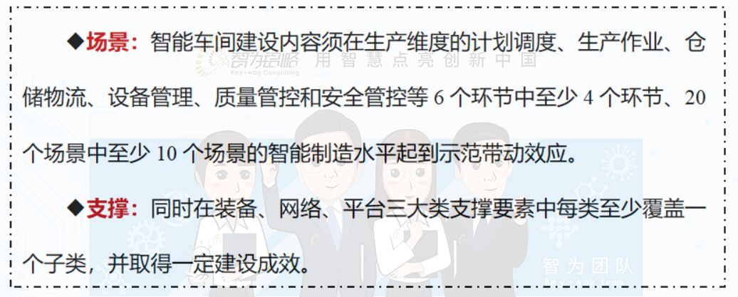 1733883263142413.png 1733883263142413.png