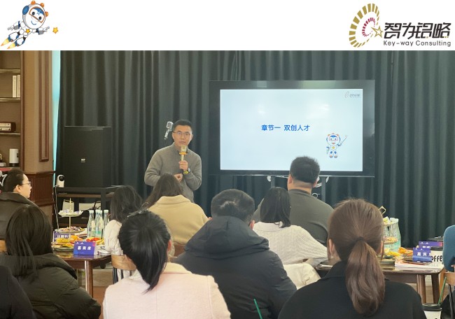 1740105893996404.jpg 1.jpg