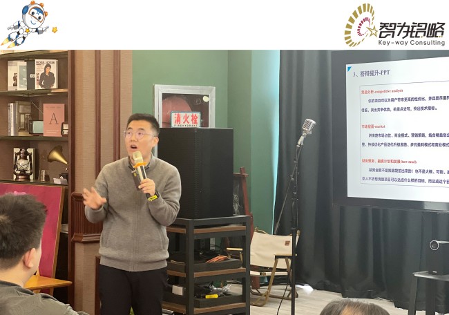 1740105911979747.jpg 3.jpg