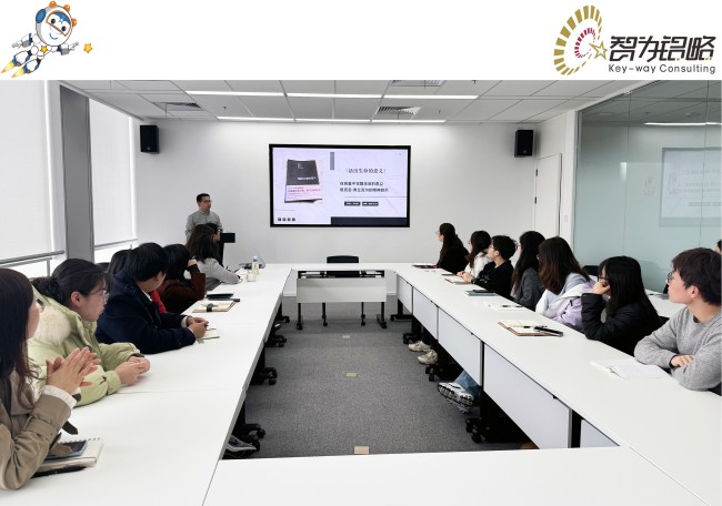 1740731591115074.jpg 1.jpg