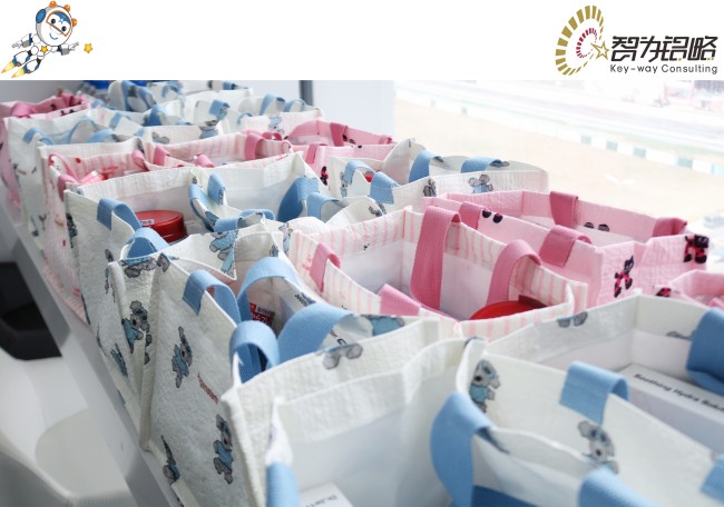 1741335897344124.jpg 3.jpg