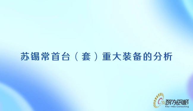 1743642133126623.jpg 蘇錫常首臺(tái)(套)重大裝備的分析.jpg