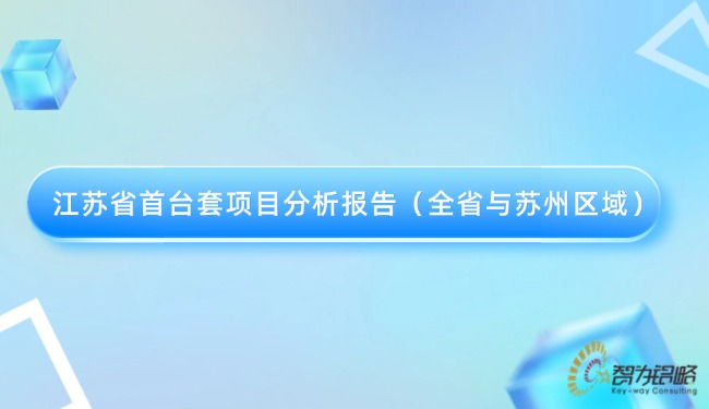 1744162117665859.jpg 江蘇省首臺套項目分析報告(全省與蘇州區(qū)域).jpg