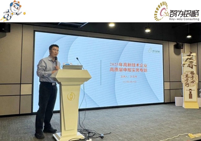 1745480633185266.jpg 3.jpg